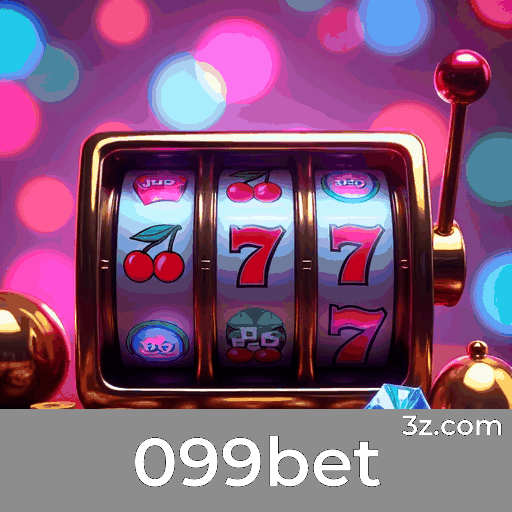 099bet: Maximização Inteligente de Bônus