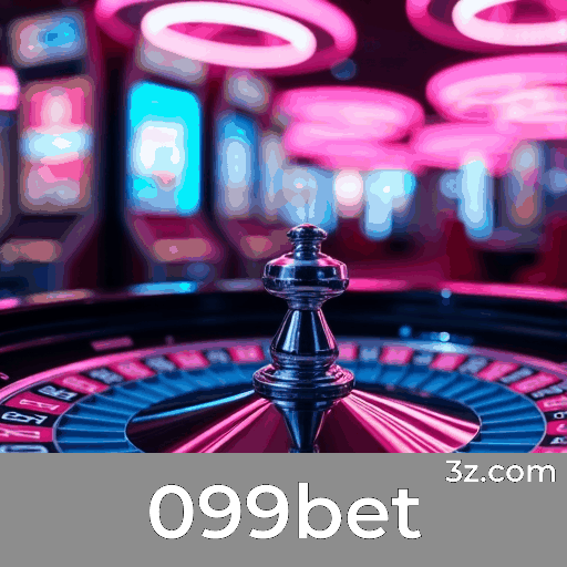 099bet: A Experiência de Dealer ao Vivo Preferida pelos Brasileiros