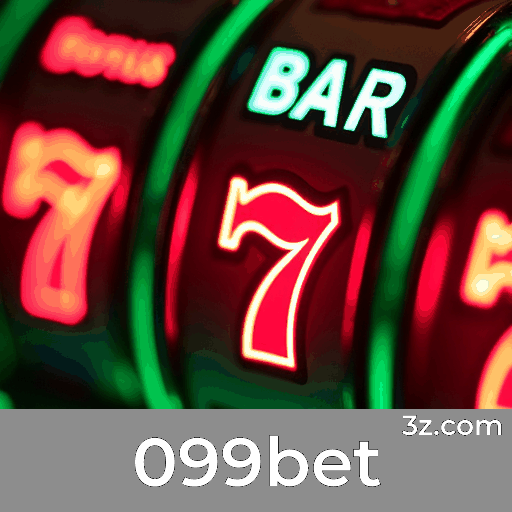 Maximize Seus Resultados com 099bet: Táticas Comprovadas