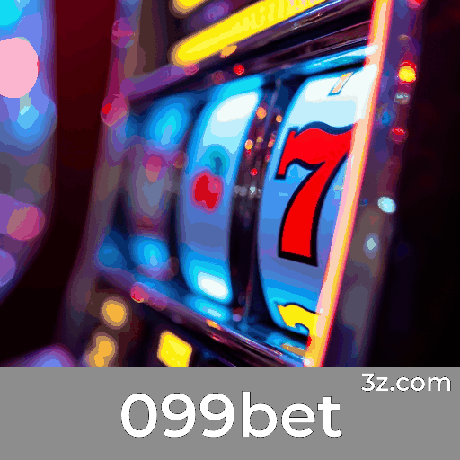 Maximize Seus Resultados com 099bet: Táticas Comprovadas