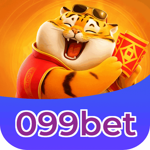 099bet