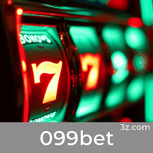 099bet: A Experiência de Dealer ao Vivo Preferida pelos Brasileiros