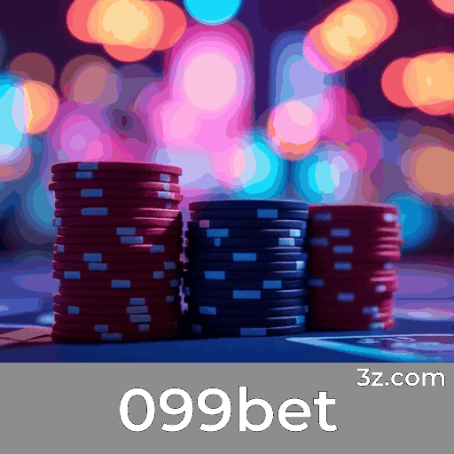 099bet Plataforma: Uma Comunidade Vibrante e Interativa
