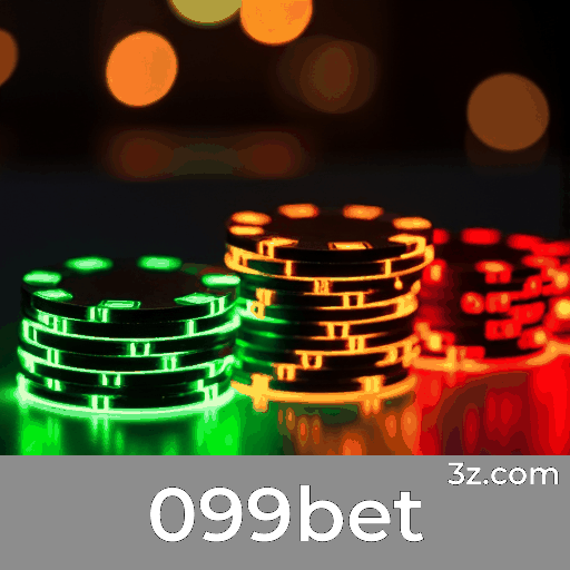 099bet: Ofertas Exclusivas para Usuários Brasileiros